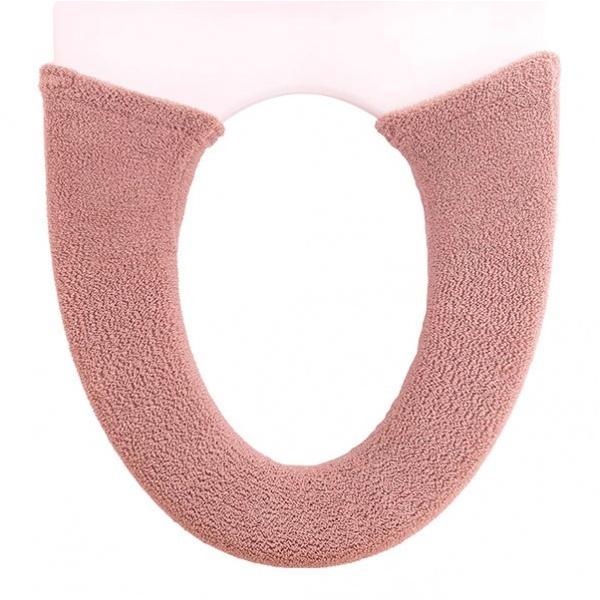 �I�J �G�g�t�g���A ���E�g�[�^�֍��J�o�[ �x�[�W�� ��14×���s75×����1cm