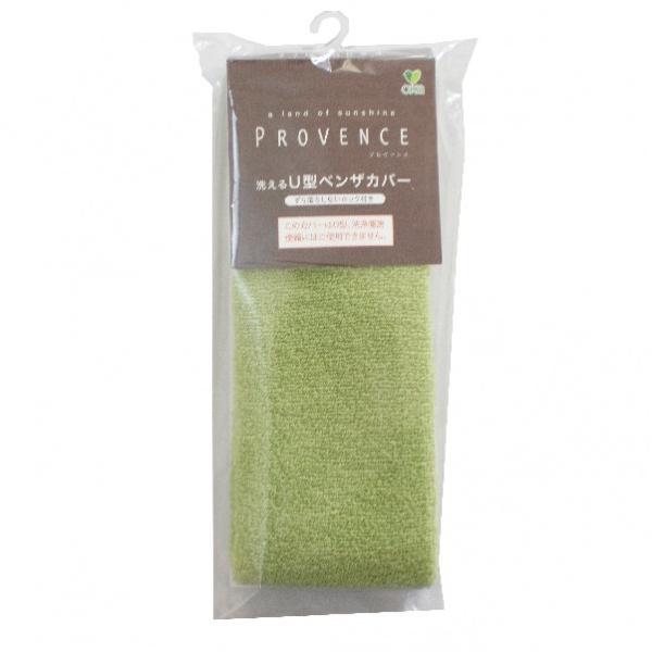 他サイト： オカ フ゜ロウ゛ァンス シエル U型カハ゛ー Gの商品画像