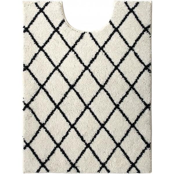 IJg[ SaltoruHOgC}bg xjWHI 80×60cm 005413 1