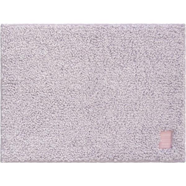 �I�J�g�[ �ЂƂЂ�o�X�}�b�g ��/�p�[�v�� 45×60 004393 1��