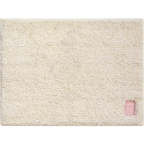 �I�J�g�[ �ЂƂЂ�o�X�}�b�g ��/�z���C�g 45×60 004409 1��