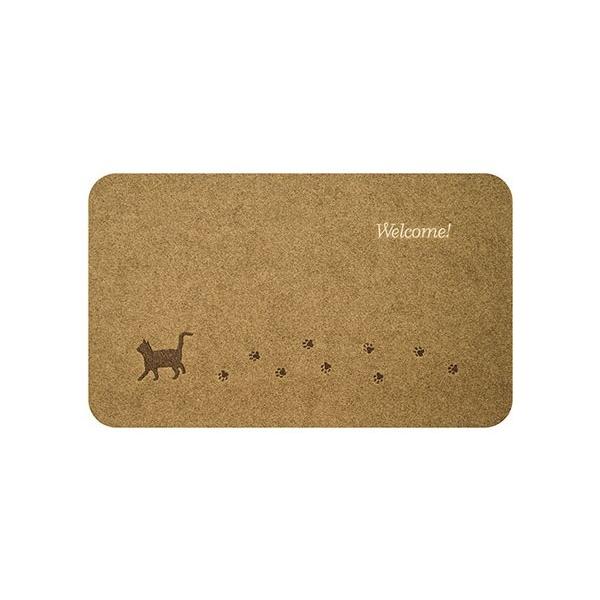 IJg[ EOpփ}bg Lbg 45×75 124251 1