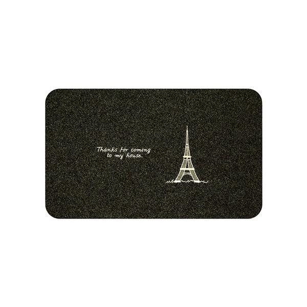 IJg[ EOpփ}bg GbtF 45×75 124268 1