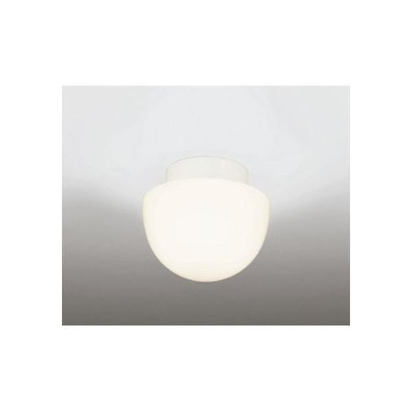 I[fbN LEDoX[Cg a:200mmE:173mm SH9011LD 1