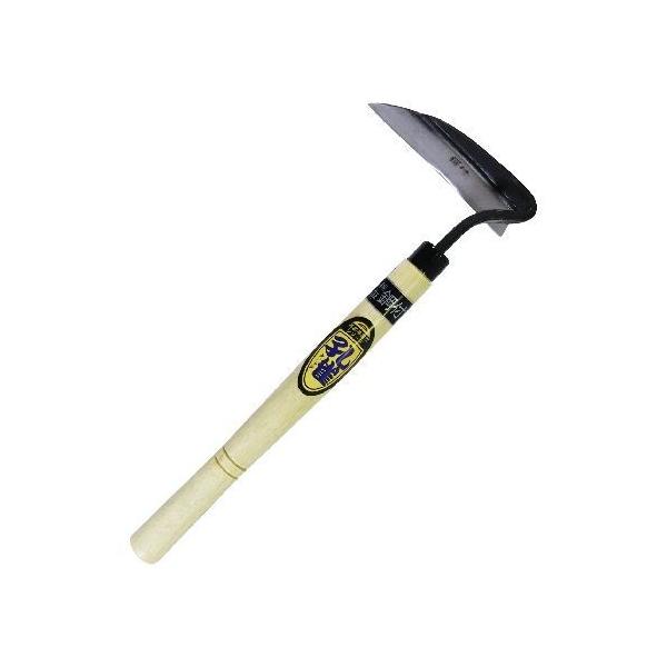 IInVbRE ō|t lW 270mm