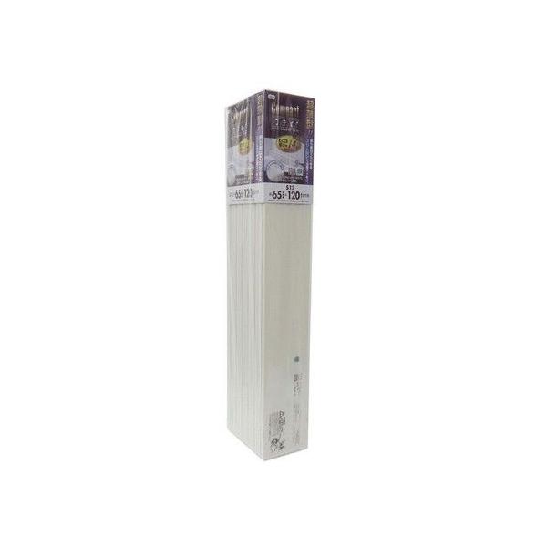 I[G RpNg Ct^ lNXg 65×120 S-12W 0