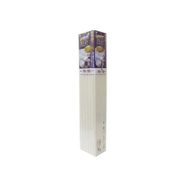 I[G RpNg Ct^ lNXg 70×110 M-11W 0