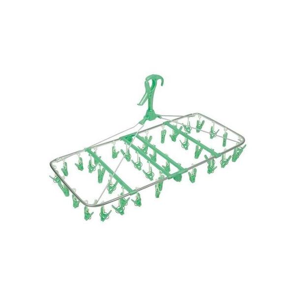 I[G nK[AA X}[g W{nK[s`40t O[