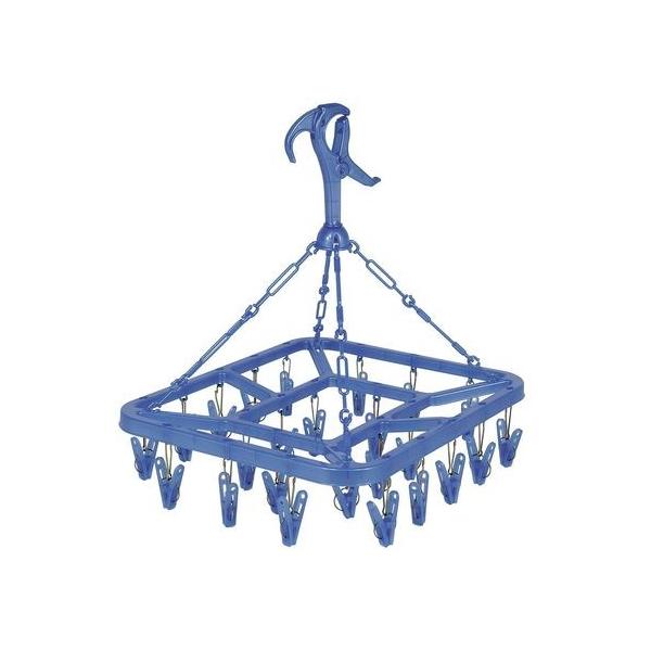 I[G }CEh[II nK[p24P u[