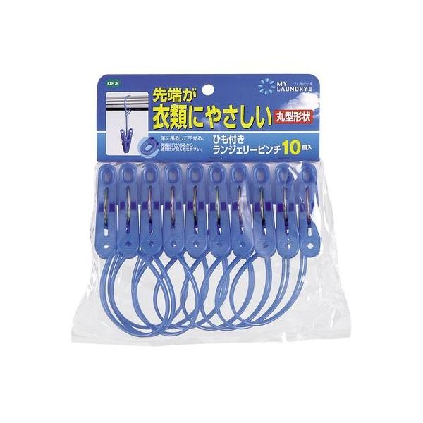 I[G oT~ Ђt WF[s` 10