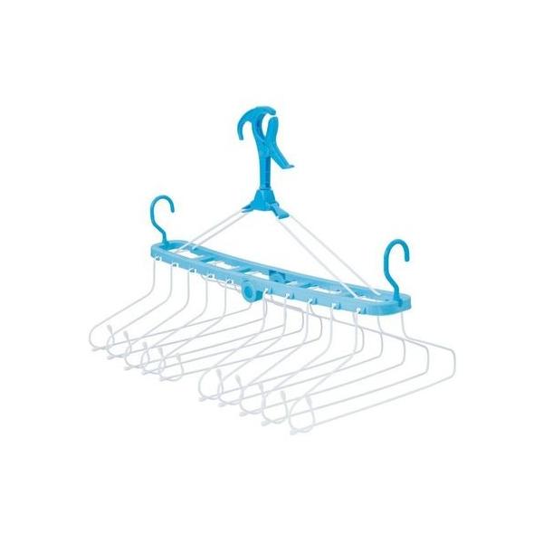 I[G nK[ 10A ML2 C[nK[