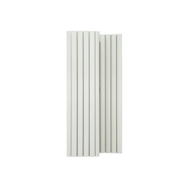I[G Cӂ Vb^[ oXbh AC{[ 750×220×70mm L-12 1
