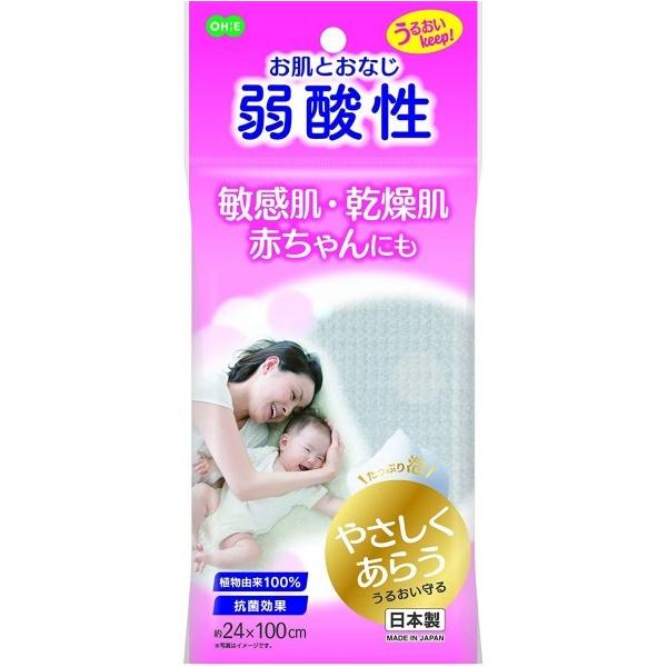 I[G _{fB^I zCg 24×100cm 60450