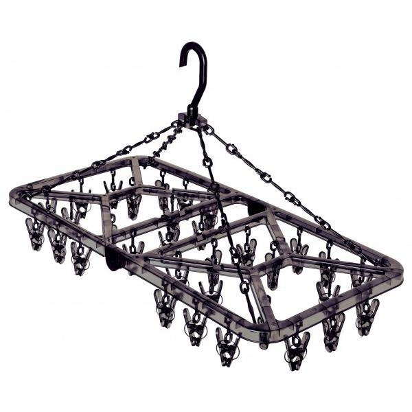 I[G XgOpnK[ O[ 30×s60.5×35.5cm