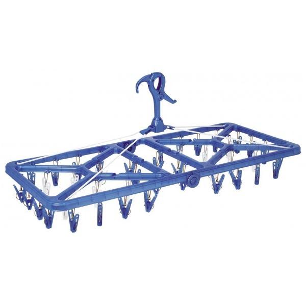 I[G }Ch[2 C[W{pnK[ u[ 35×s77×32cm 87856