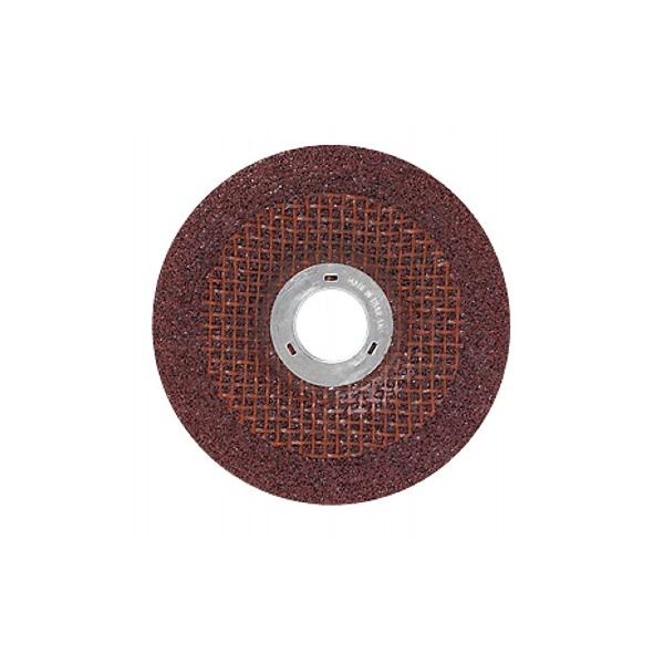 ●ディスクグラインダー100トイシ研削用です。 ●EZ4640用トイシ研削用 ●Panasonic ディスクグラインダー100トイシ研削用 グラインダデスクグラインダーデスクグラインダジスクグラインダージスクグラインダ  【入数】 1点 【...