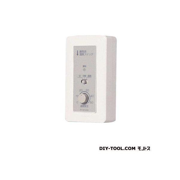 Panasonic/pi\jbN CpxXCb` FY-ST032