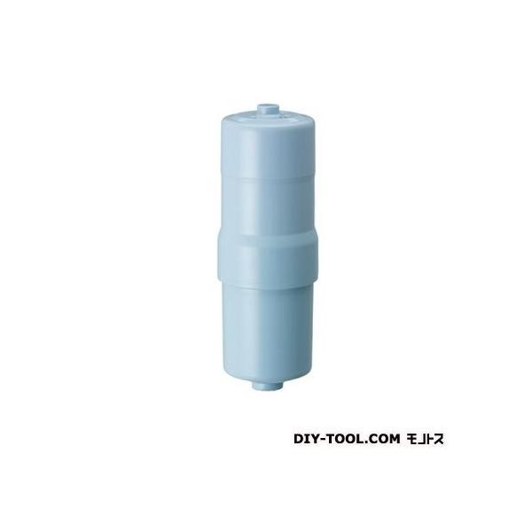 TKB6000C1」の人気商品一覧 | 安い商品を通販サイトから探す - 価格.com