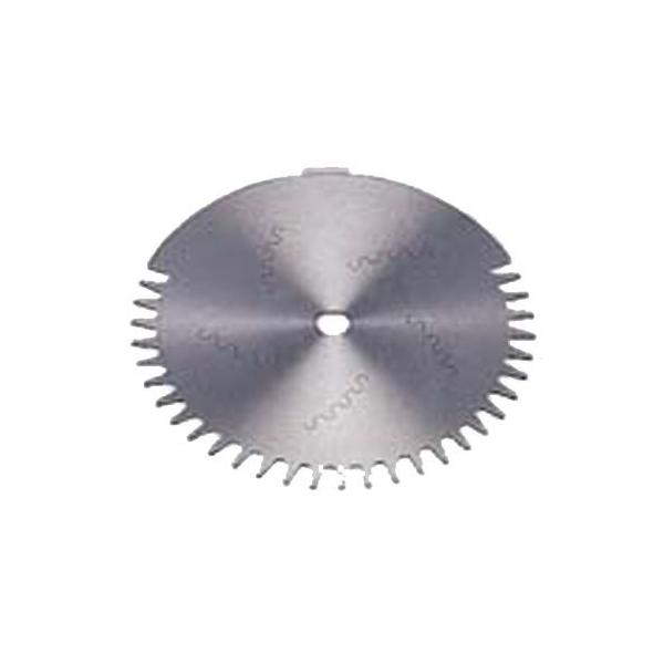 diy-tool_p03-2661