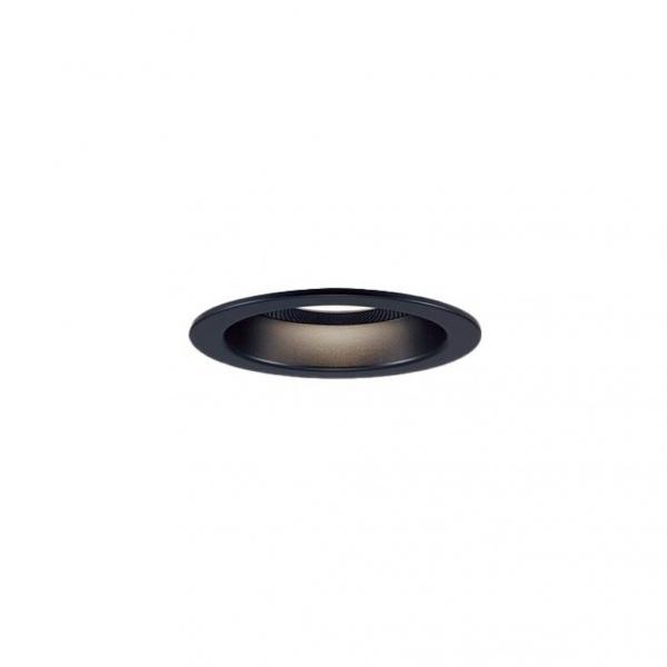 評判 日昭電気株式会社Yahoo 店パナソニック スピーカー付シーリング