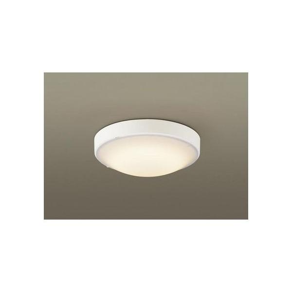 National ナショナル 松下電工株式会社 蛍光灯照明器具(HW677T