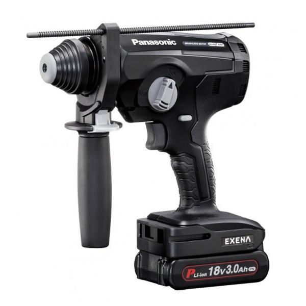 �p�i�\�j�b�N �[�d�n���}�[�h���� �� EZ1HD1N18D-B 1�_