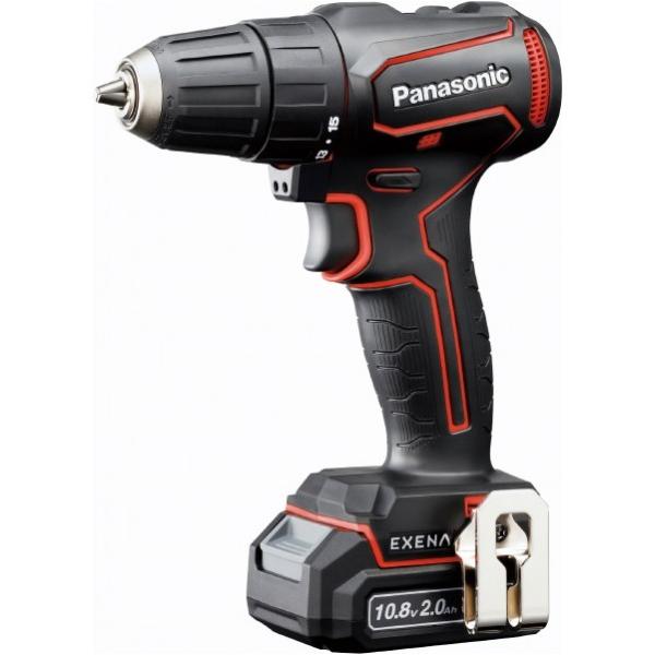 �p�i�\�j�b�N �[�d�h�����h���C�o�[ �� EZ1D31F10D-R 1�_