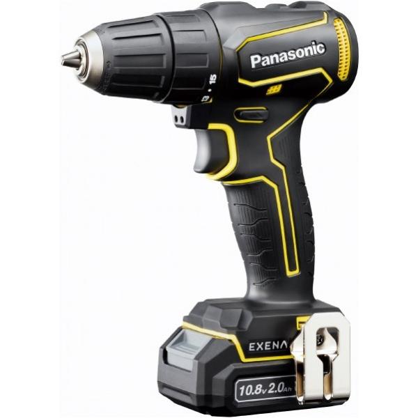 �p�i�\�j�b�N �[�d�h�����h���C�o�[ �� EZ1D31F10D-Y 1�_