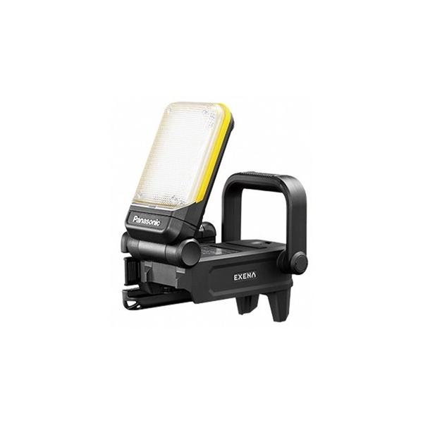 pi\jbN Hp[dLED}`Cg MGZbg({̂̂݁j  EZ1L31T-Y 1Zbg