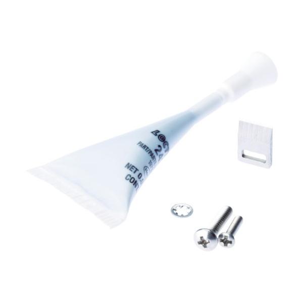 商品画像はイメージ画像です。実際とは異なる場合がございます。 ■特徴 GTHの先端及びカッターの替え刃キット ●適合機種:GTS、GTSL、GTS-E    【サイズ】 127 x 114 x 10 mm 【重量】 23.000G 【材質】...