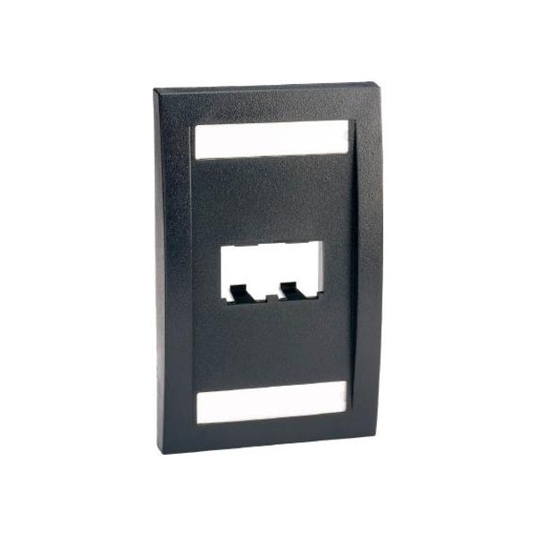 phECbg tF[Xv[gQ|[gp CFPE2BLY