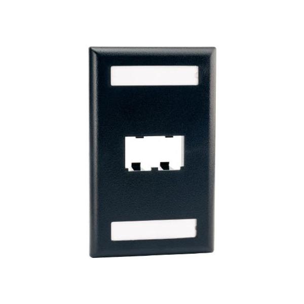 phECbg tF[Xv[gQ|[gp CFPL2BLY