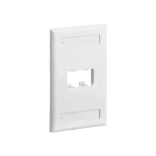 phECbg tF[Xv[gQ|[gpItzCg CFPL2IWY