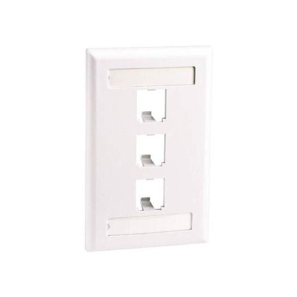 phECbg tF[Xv[gR|[gp CFPL3WHY