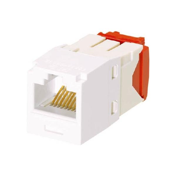 phECbg JeS5EϕHW[WbN CJE5E88TGWH