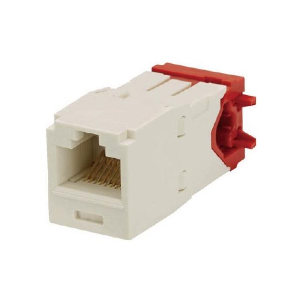 phECbg JeS5ECgAOW[WbNItzCg CJR5E88TGIW