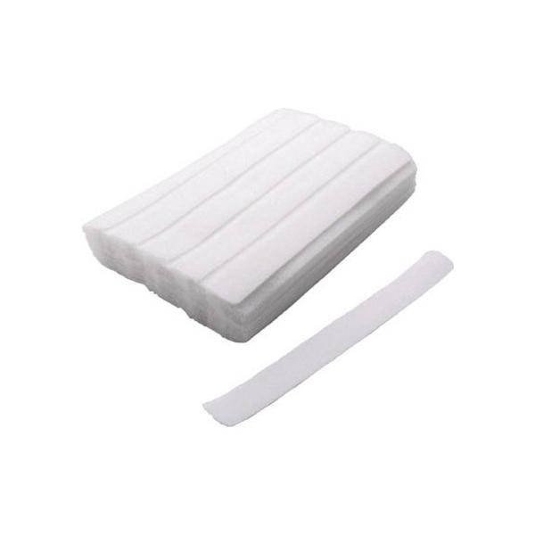 phECbg ^bN^CXgbv^CviPOO{j HLB2S-C10 100{