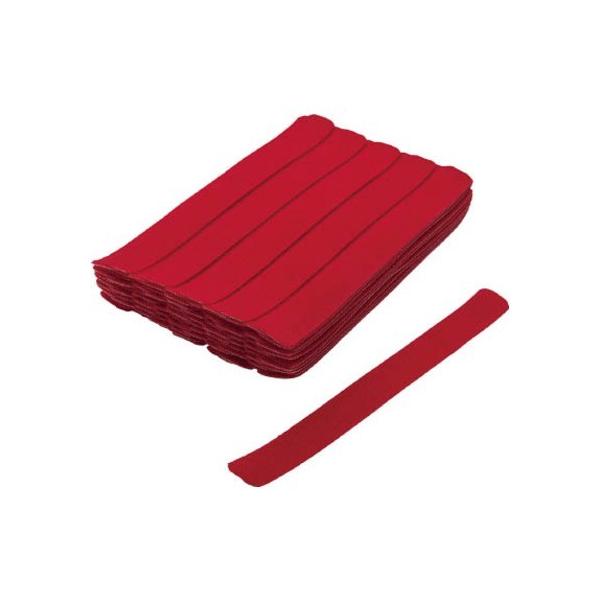 phECbg ^bN^CXgbv^Cv(100{) HLB2S-C2 100{