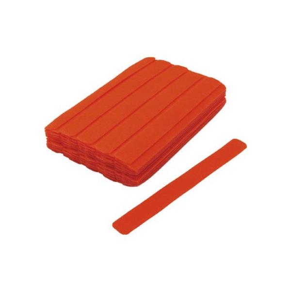 phECbg ^bN^CXgbv^CvIW(100{) HLB2S-C3 100{