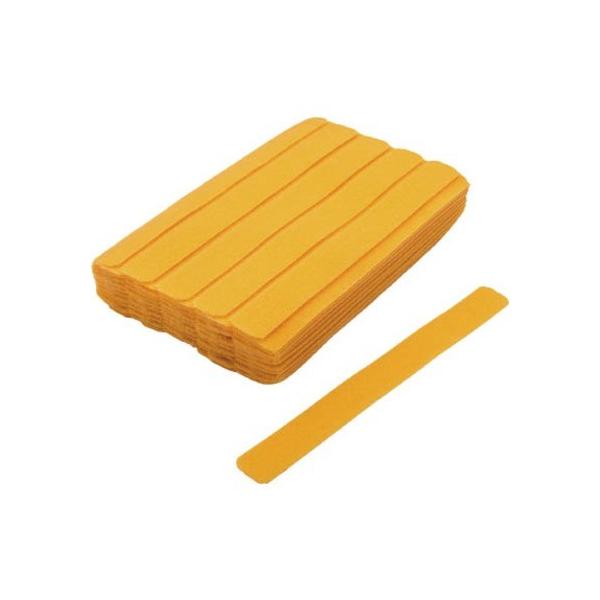 phECbg ^bN^CXgbv^Cv(100{) HLB2S-C4 100{