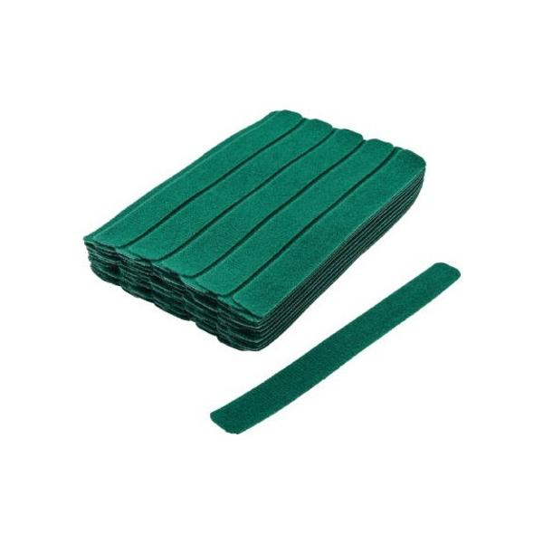 phECbg ^bN^CXgbv^Cv(100{) HLB2S-C5 100{