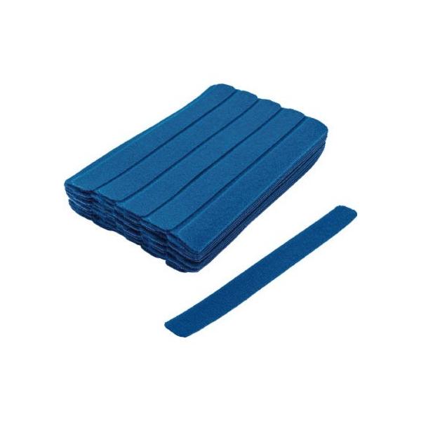 phECbg ^bN^CXgbv^CviPOO{j HLB2S-C6 100{