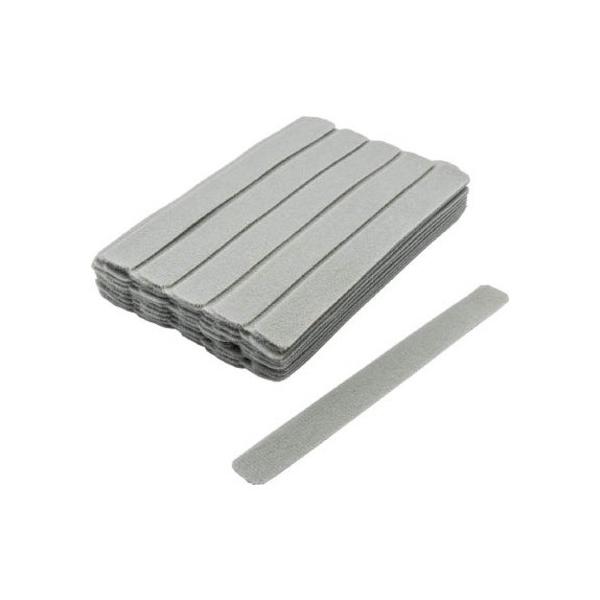 phECbg ^bN^CXgbv^CvO[iPOO{j HLB2S-C8 100{