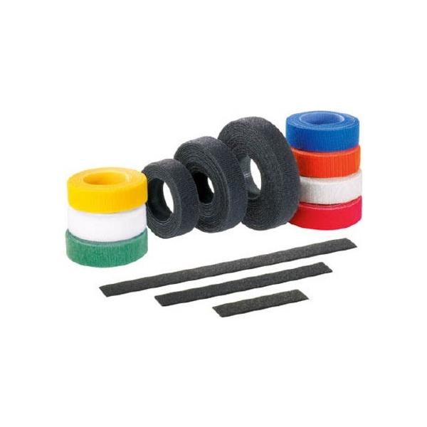 phECbg ^bN^CXgbv^CviPO{j HLS5S-X0 10{