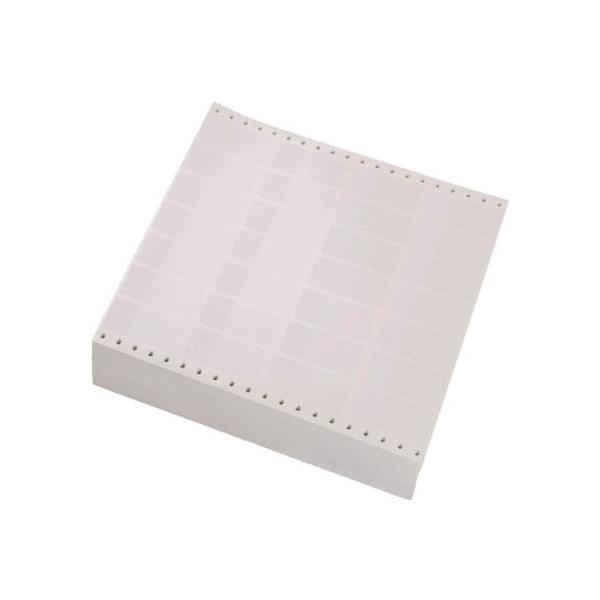 phECbg hbgv^pZt~l[gx(5000) S050X075T1D 5000