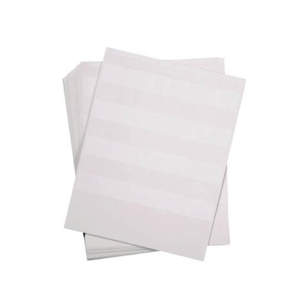 phECbg [U[v^pZt~l[gx(2500{) S075X150YAJ 2500