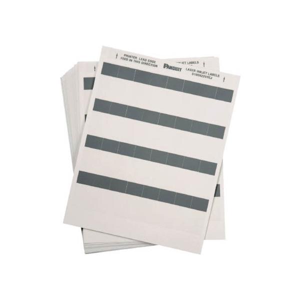 phECbg [U[v^pZt~l[gxO[2500{ S100X150YEJ 2500