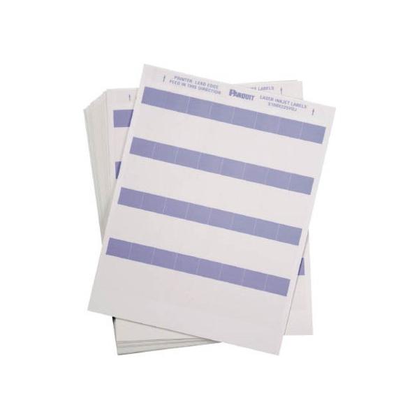 phECbg [U[v^pZt~l[gx(2500{) S100X150YGJ 2500