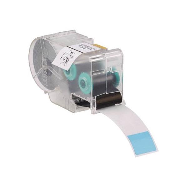 �p���h�E�C�b�g �M�]�ʃn���f�B�v�����^�p�Z���t���~�l�[�g���x���� S100X225VBC 125��