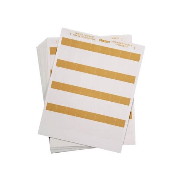 �p���h�E�C�b�g ���[�U�[�v�����^�p�Z���t���~�l�[�g���x����(1000�{��) S100X225YCJ 1000��